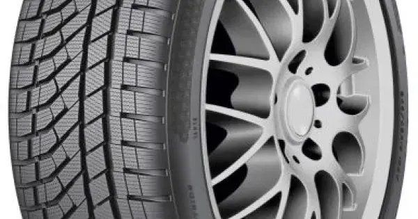 225/60 R17 Falken Eurowinter HS02 Pro - Se poate comanda