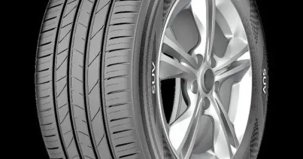 215/70 R16 CEAT Sport Drive SUV - Preț avantajos