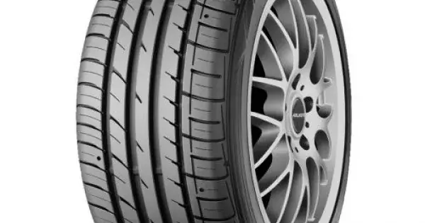 225/45 R17 Falken ZE914B - Comandă acum