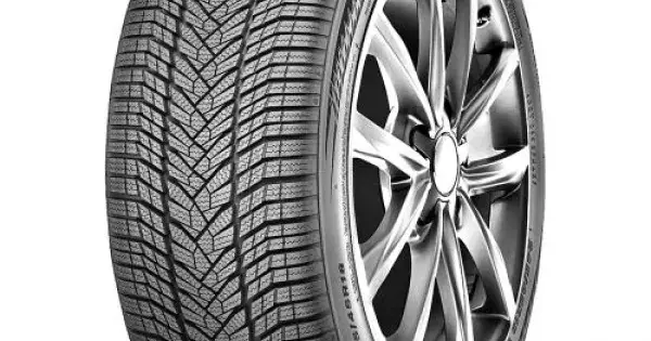 285/40 R19 Nexen Winguard Sport3 | Preț outlet