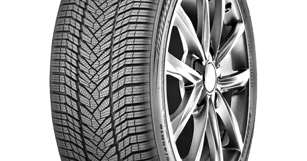 315/35 R21 NEXEN Winguard Sport3 | Economisește acum