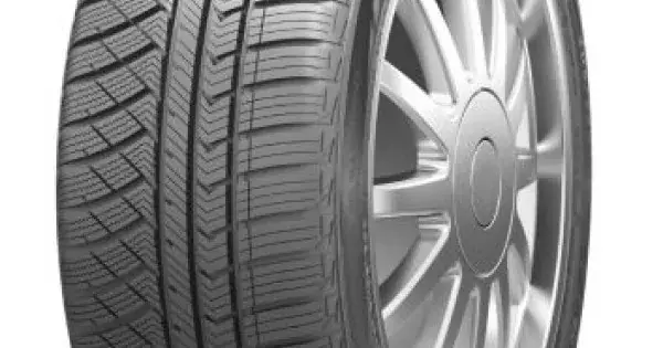 Ofertă limitată - 185/65 R14 Sailun Atrezzo 4 Seasons