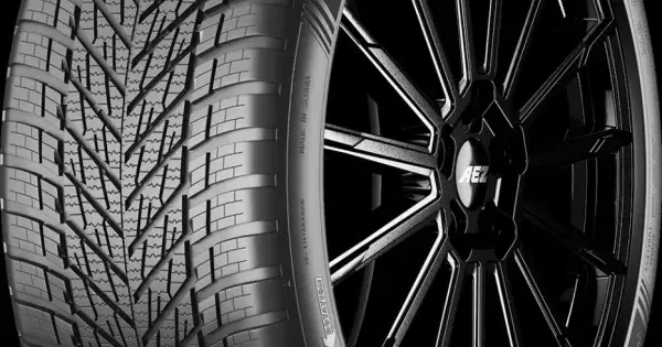 225/50 R18 DUNLOP Winter | Ofertă flash