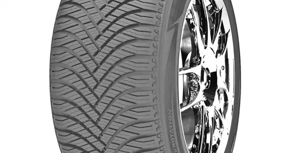 165/70 R14 GOODRIDE Z-401 | Se vinde rapid