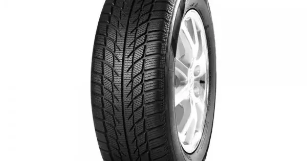 Produs apreciat | 205/55 R16 GOODRIDE SW608