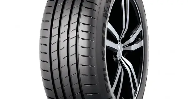 215/65 R17 FALKEN ZIEX ZE320 | Preț de ofertă