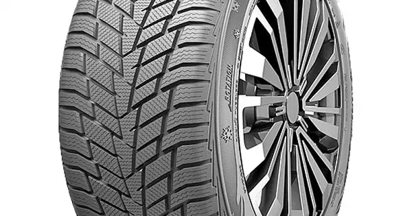 235/35 R19 SAILUN IceBlazer AlpineEVO2 - Profită acum