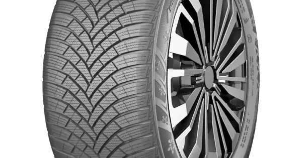 225/45 R17 ROADX Frost - În tendințe