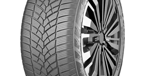 225/55 R19 ROADX Frost Tempo - Ultima lansare