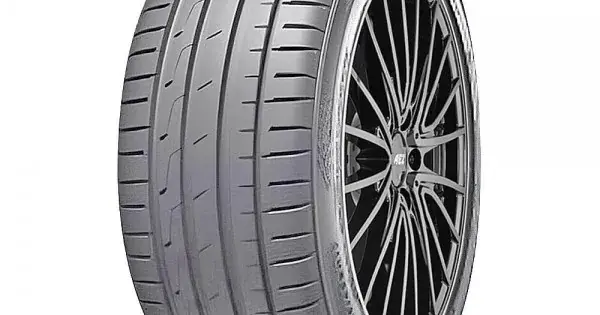 225/55 R16 ROADX RxMotion DU71 | Ofertă