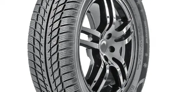 În stoc - 215/60 R16 GOODRIDE SW608