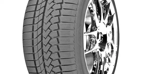 Cumpără acum - 215/70 R16 GOODRIDE Z-507
