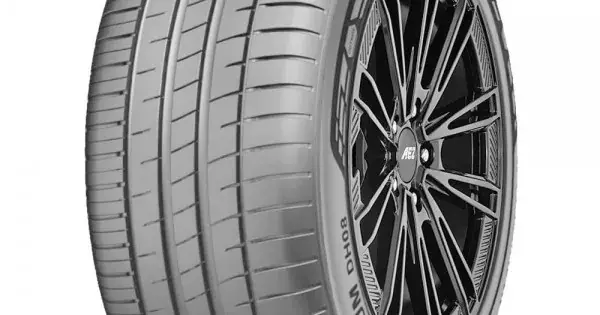 Disponibil - 195/60 R15 DOUBLESTAR DH08