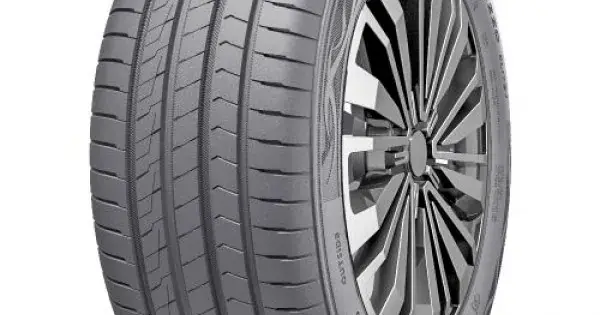 Calitate de top | 225/65 R17 Sailun AtrezzoElite2