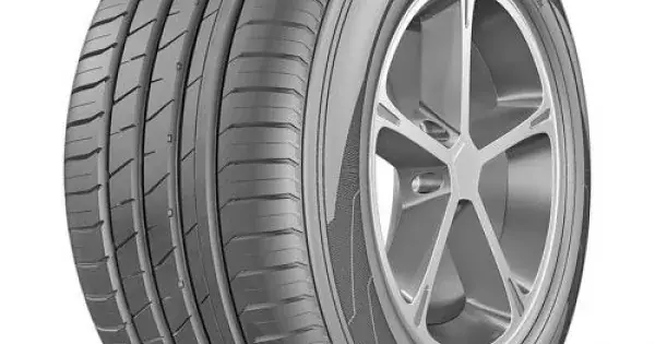 Reducere extra - 195/60 R16 CEAT SecuraDrive