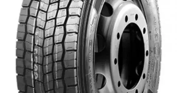 CROSSWIND 315/70 R22.5 CWD30K | Preț special online