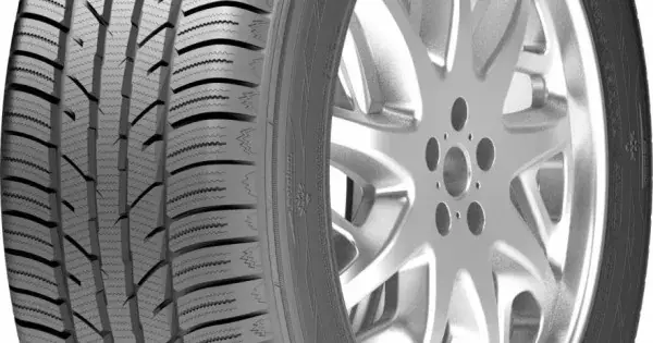 205/60 R16 ZEETEX WP1000 | Reducere exclusivă