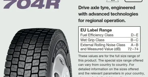 Expediere rapidă | YOKOHAMA 215/75 R17.5 704R