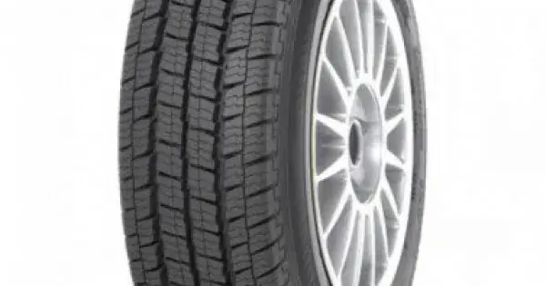 Calitate de top - 195/70 R15 MATADOR MPS125 VariantAW