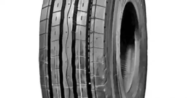 CROSSWIND 385/55 R22.5 CWS30K | Super ofertă