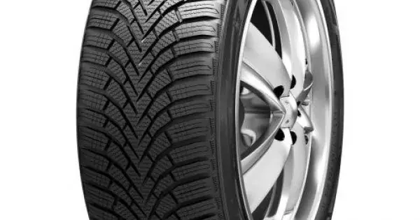 175/65 R14 SAILUN ICEBLAZER ALPINE+ 82T - Plasează comanda acum