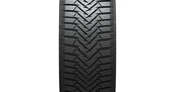 Ofertă online - 235/55 R18 LAUFENN LW31 i FIT+