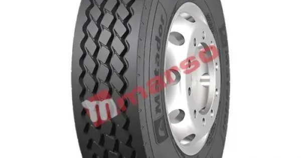 315/80 R22.5 MATADOR FM 4 | Livrare rapidă