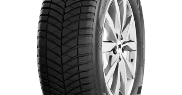 Comandă online - 215/65 R16 TAURUS ALL SEASON LIGHT TRUCK