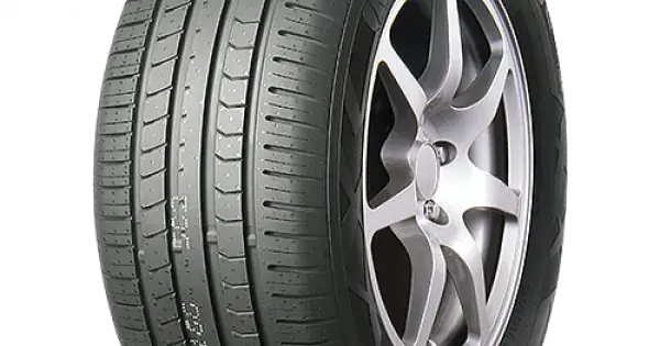 175/60 R15 LEAO NOVA-FORCE HP100 | Comandă acum
