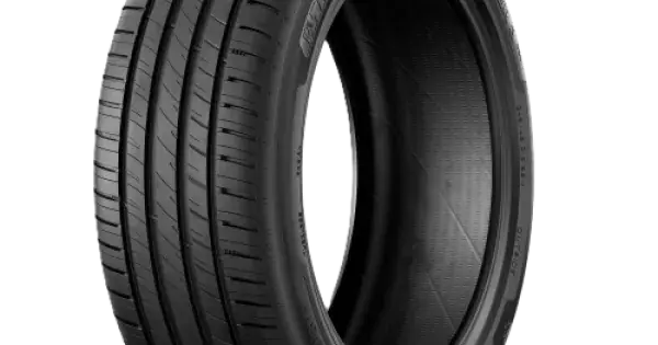 Cumpără acum - 235/60 R16 TAURUS SUMMER 3 SUV