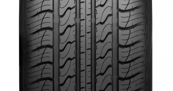 245/70 R16 MATADOR MP82 CONQUERRA 2 - Preț redus