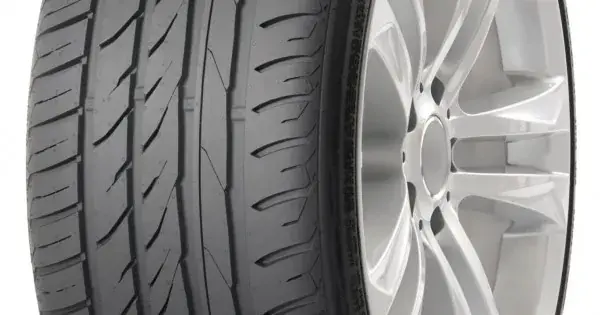 255/55 R19 MATADOR MP47 HECTORRA 3 - Ofertă specială