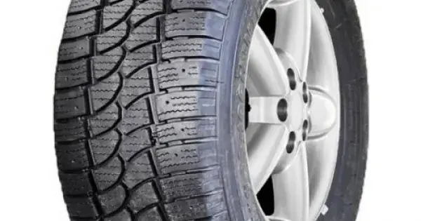 195/70 R15 TAURUS WINTER LT 201 | Preț avantajos