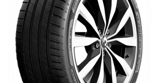 205/45 R17 TAURUS SUMMER 3 | Preț promoțional