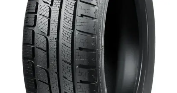 235/60 R17 NANKANG SV-55 - Se încheie curând