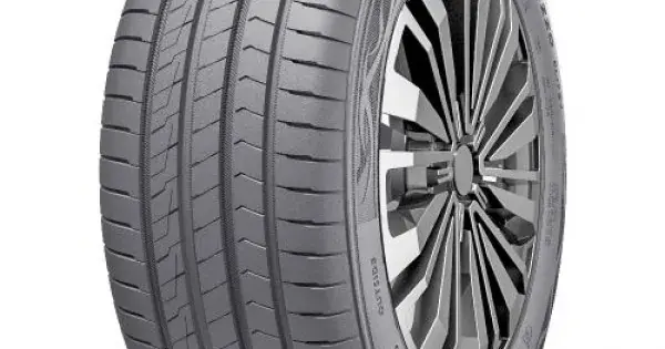 Super preț | 195/50 R15 Sailun AtrezzoElite2