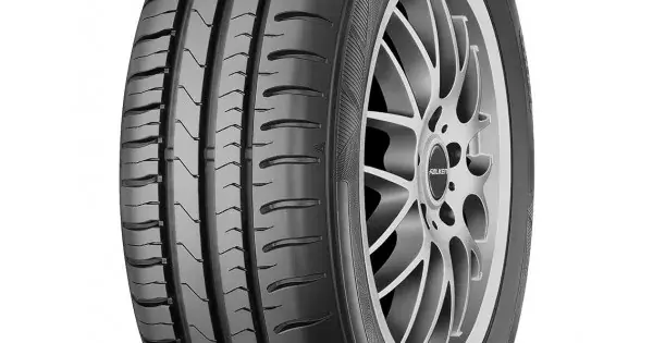 Ultima șansă | 205/55 R16 FALKEN SINCERA SN832B