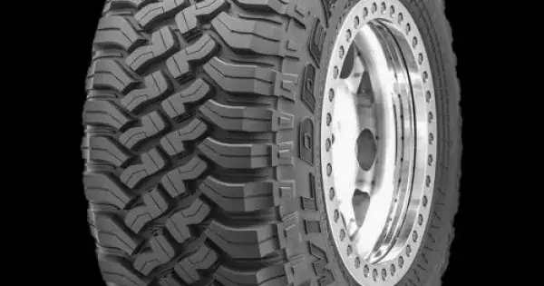 Stoc pe terminate | 265/70 R17 Falken Wildpeak M/T MT01