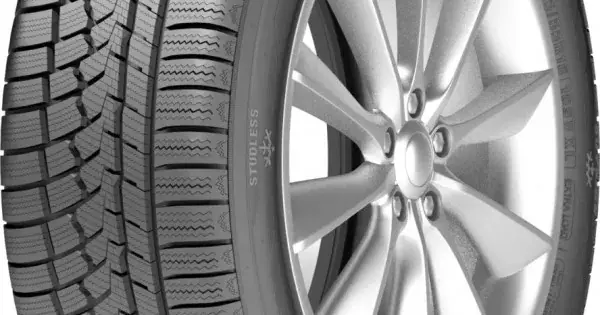 215/55 R18 ZEETEX WH1000 SUV | În topul vânzărilor