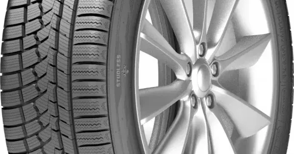 235/35 R19 ZEETEX WH1000 | Reducere