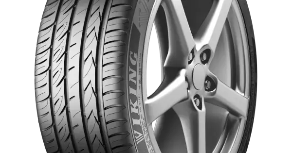 195/60 R15 VIKING PRO TECH NEWGEN - Cumpără online