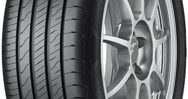175/65 R17 GOODYEAR EFFICIENT GRIP PERFORMANCE 2 - Preț promoțional