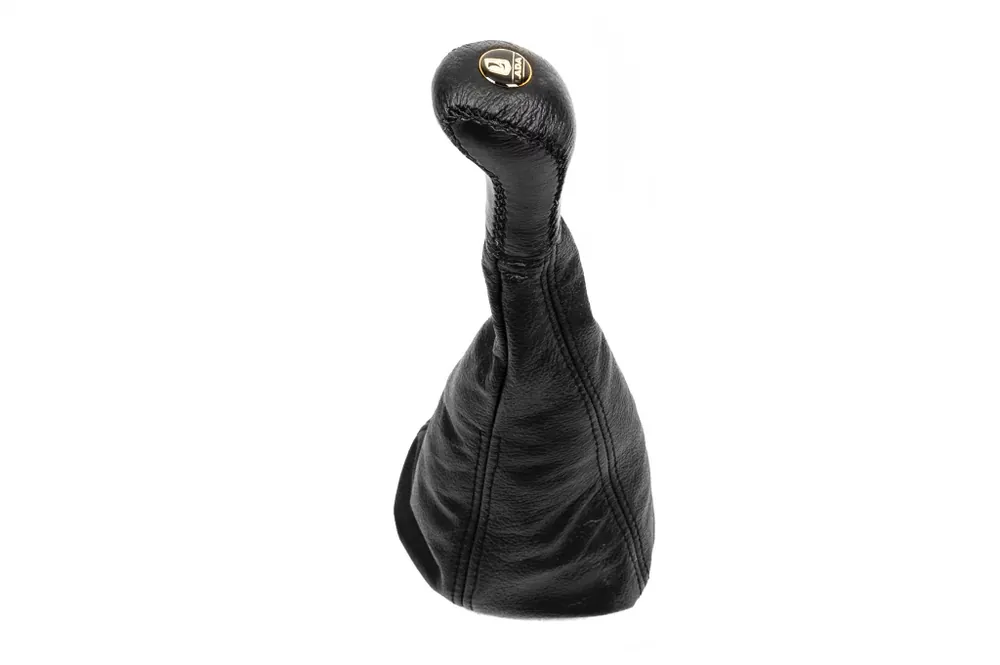 VAZ 2106 1976-2006 Nuca schimbator cu manseta (piele) | Se poate comanda